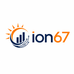 ion67