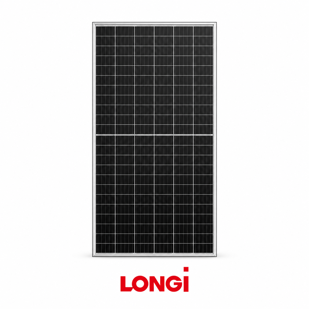 لوح شمسي LONGi Hi-MO X10