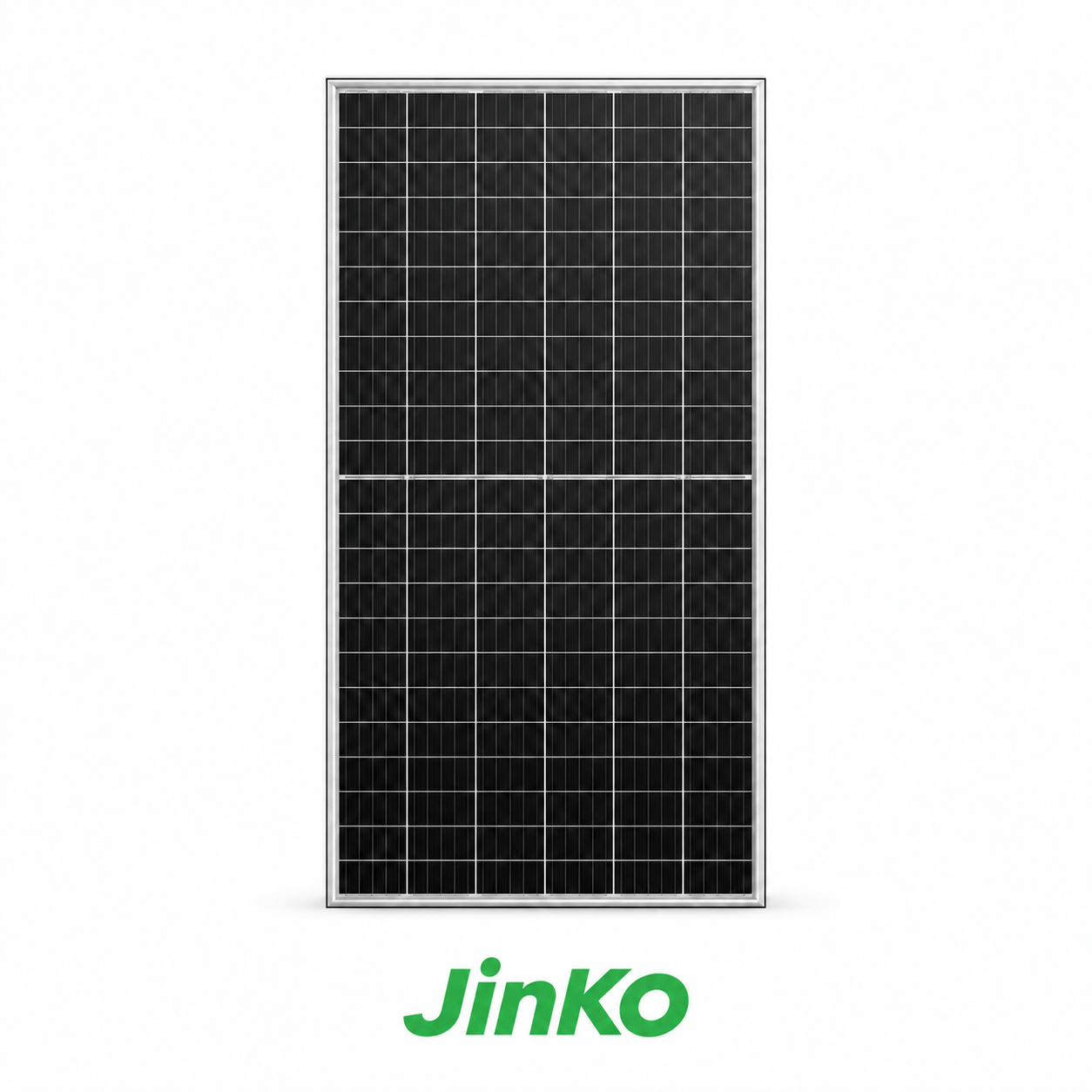 لوح شمسي Jinko Tiger Neo 3.0